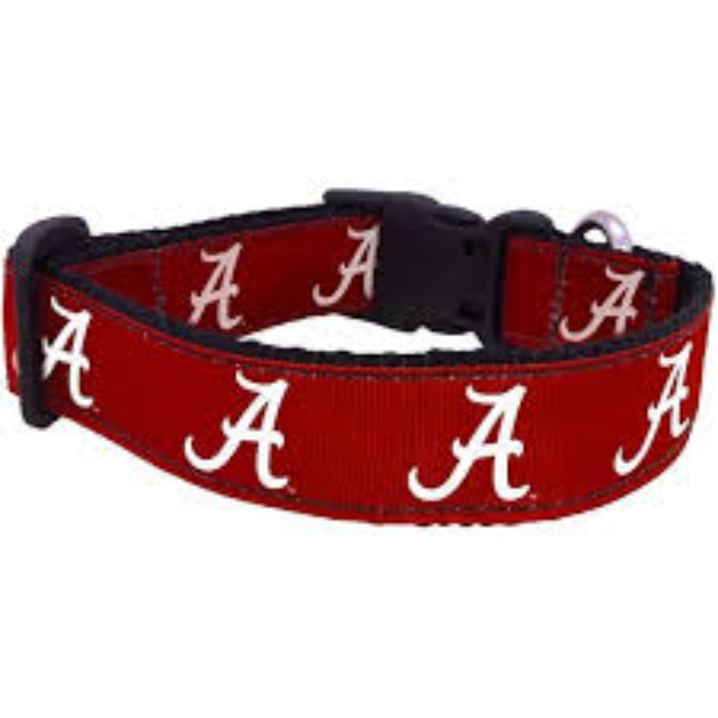 Alabama Dog Collar